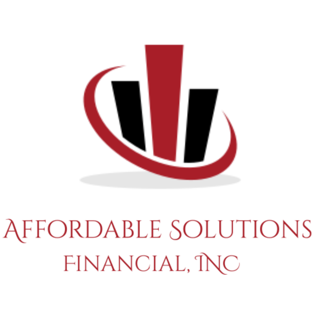 affordable-solutions